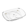 Polder EZ-Reach Rotating Fridge Tray