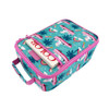 Sachi Style 225 Insulated Junior Lunch Bag - Pink Cadillac