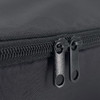 Sachi Style 225 Insulated Junior Lunch Bag - Black