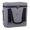 Sachi Insulated Intrepid Cooler Bag 10L - Charcoal