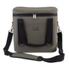 Sachi Insulated Intrepid Cooler Bag 10L - Khaki