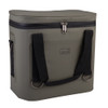 Sachi Insulated Intrepid Cooler Bag 10L - Khaki