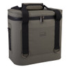 Sachi Insulated Intrepid Cooler Bag 10L - Khaki