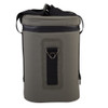 Sachi Insulated Intrepid Cooler Bag 10L - Khaki