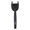 Appetito 2-in-1 Spatula Tongs
