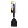 Appetito 2-in-1 Spatula Tongs