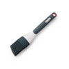 Zyliss Silicone Pastry Brush