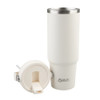 Oasis Voyager Insulated Stainless Steel Tumbler 900ml - Alabaster