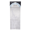 Oasis Replacement Kids Straw & Sipper - 2 Pack