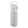Oasis Capri Insulated Stainless Steel Bottle 750ml - Alabaster