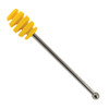 R&M Silicone Honey Dipper