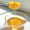 R&M Silicone Honey Dipper