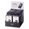 IS Gift AirTag Card Holder