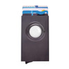 IS Gift AirTag Card Holder