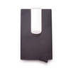 IS Gift AirTag Card Holder