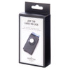 IS Gift AirTag Card Holder