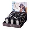IS Gift Compact Cooling Towel