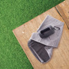 IS Gift Compact Cooling Towel