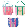 IS Gift Eclectic Summer Cooler Bag