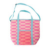 IS Gift Eclectic Summer Cooler Bag