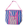 IS Gift Eclectic Summer Cooler Bag