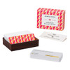 IS Gift General Knowledge Trvia Quiz