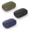 Maverick Hard Shell Travel Case