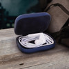 Maverick Hard Shell Travel Case