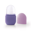 IS Gift Ice Facial Roller