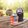 IS Gift Insulated Can Drink Cooler