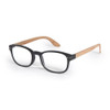 IS Gift Natural Reading Glasses