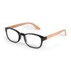 IS Gift Natural Reading Glasses