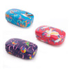 IS Gift Travel Case - Birds