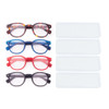 IS Gift Ultra Thin Readers