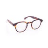 IS Gift Ultra Thin Readers