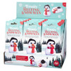 IS Gift Frosty The Melting Snowman