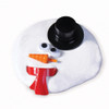 IS Gift Frosty The Melting Snowman