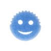 Scrub Daddy Original Scrubber & Sponge - Blue
