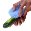 Scrub Daddy Original Scrubber & Sponge - Blue