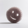 Scrub Daddy Original Scrubber & Sponge - Grey
