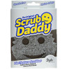 Scrub Daddy Original Scrubber & Sponge - Grey