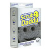 Scrub Daddy Original Scrubber & Sponge - Grey