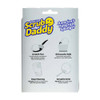 Scrub Daddy Original Scrubber & Sponge - Grey