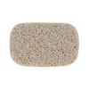 White Magic Eco Basics Soap Riser - Pebble