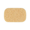 White Magic Eco Basics Soap Riser - Latte