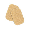 White Magic Eco Basics Soap Riser - Latte