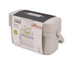 Joseph Joseph Compo 4 Easy-Fill Food Waste Caddy - Grey
