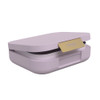 Bentgo Modern Bento Lunch Box - Orchid
