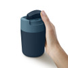 Joseph Joseph Sipp Travel Mug 340ml - Blue