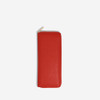 Stackers Jewellery Roll - Red